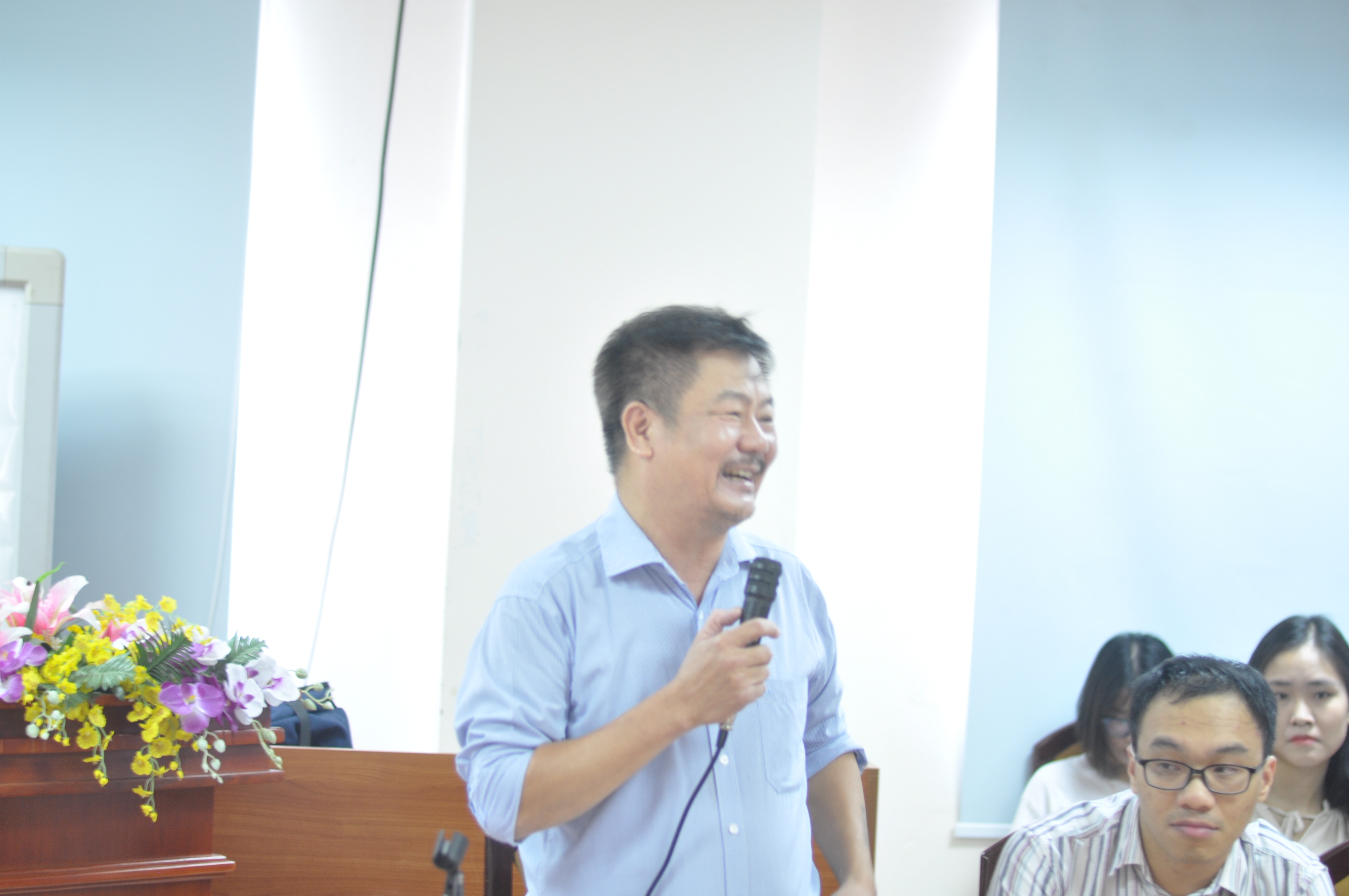 42a3cb6bf_anh_3.jpg