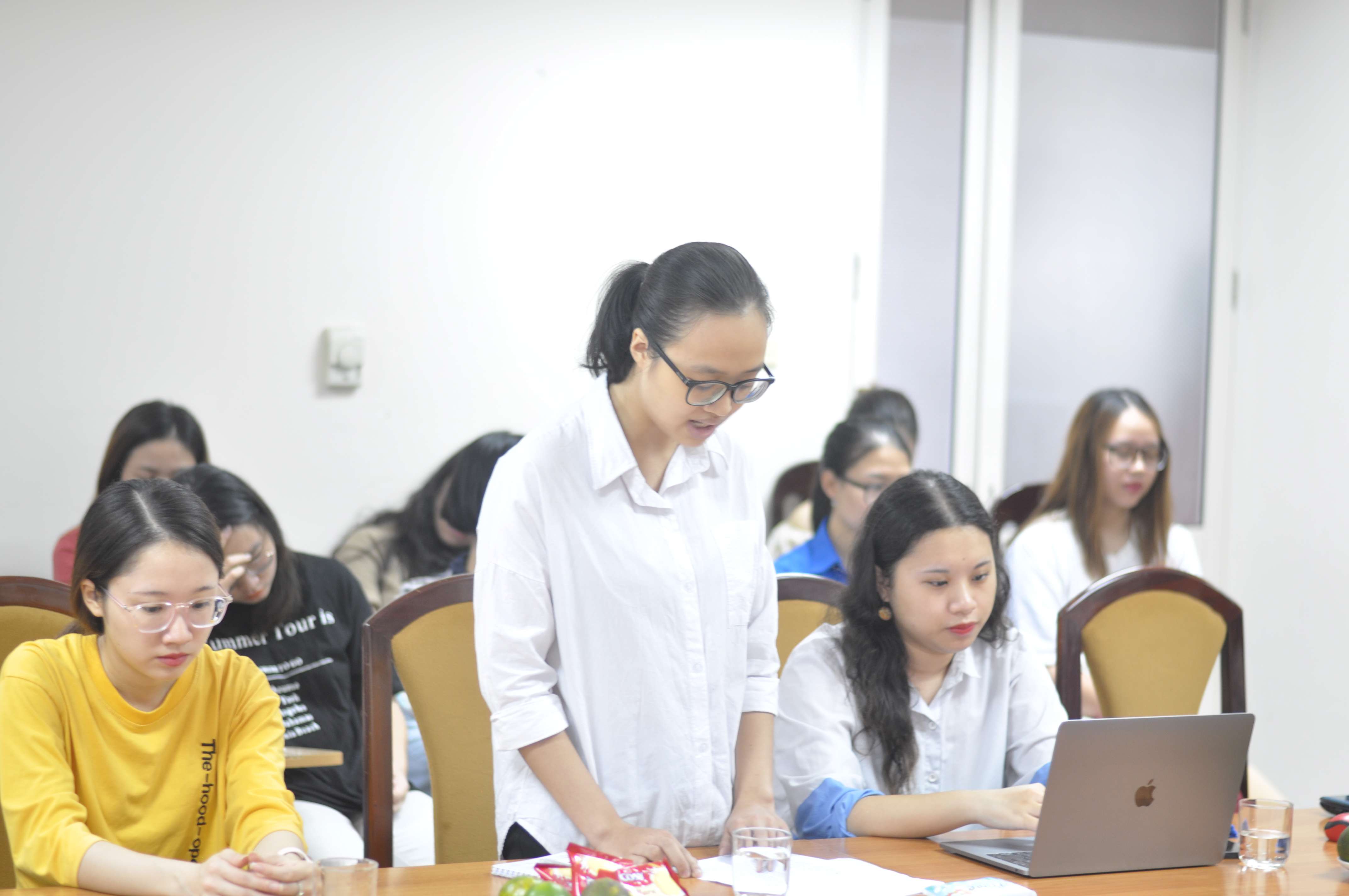 42a3cb6bf_anh_4.jpg
