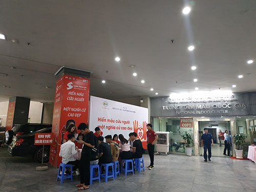 c0d17bd05_anh_9.jpg