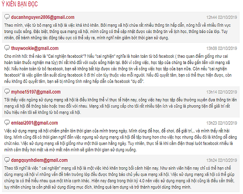 28573bcc2_day_nha.png