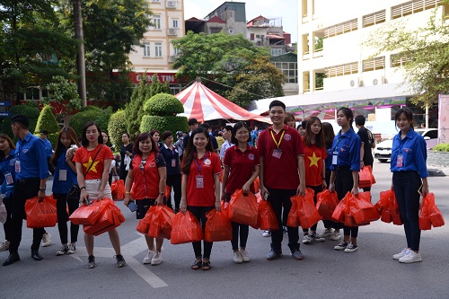 3cafce06b_duy_2048.jpg