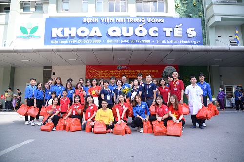 3cafce06b_duy_2056.jpg
