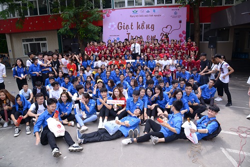 3cafce06b_duy_2262.jpg