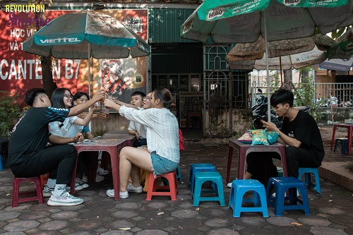 68386127a_anh_4.jpg