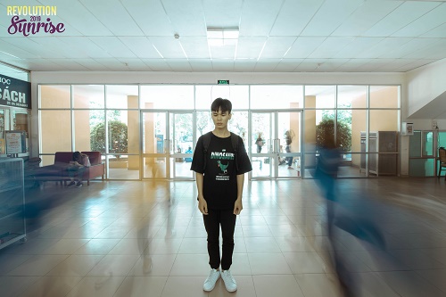 e0a202c5b_anh_6.jpg