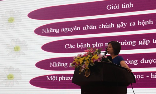 28178c999_bacsasc_si_nguyen_thi_binh.jpg