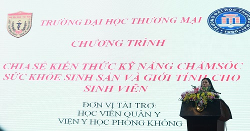 28178c999_nhung.jpg