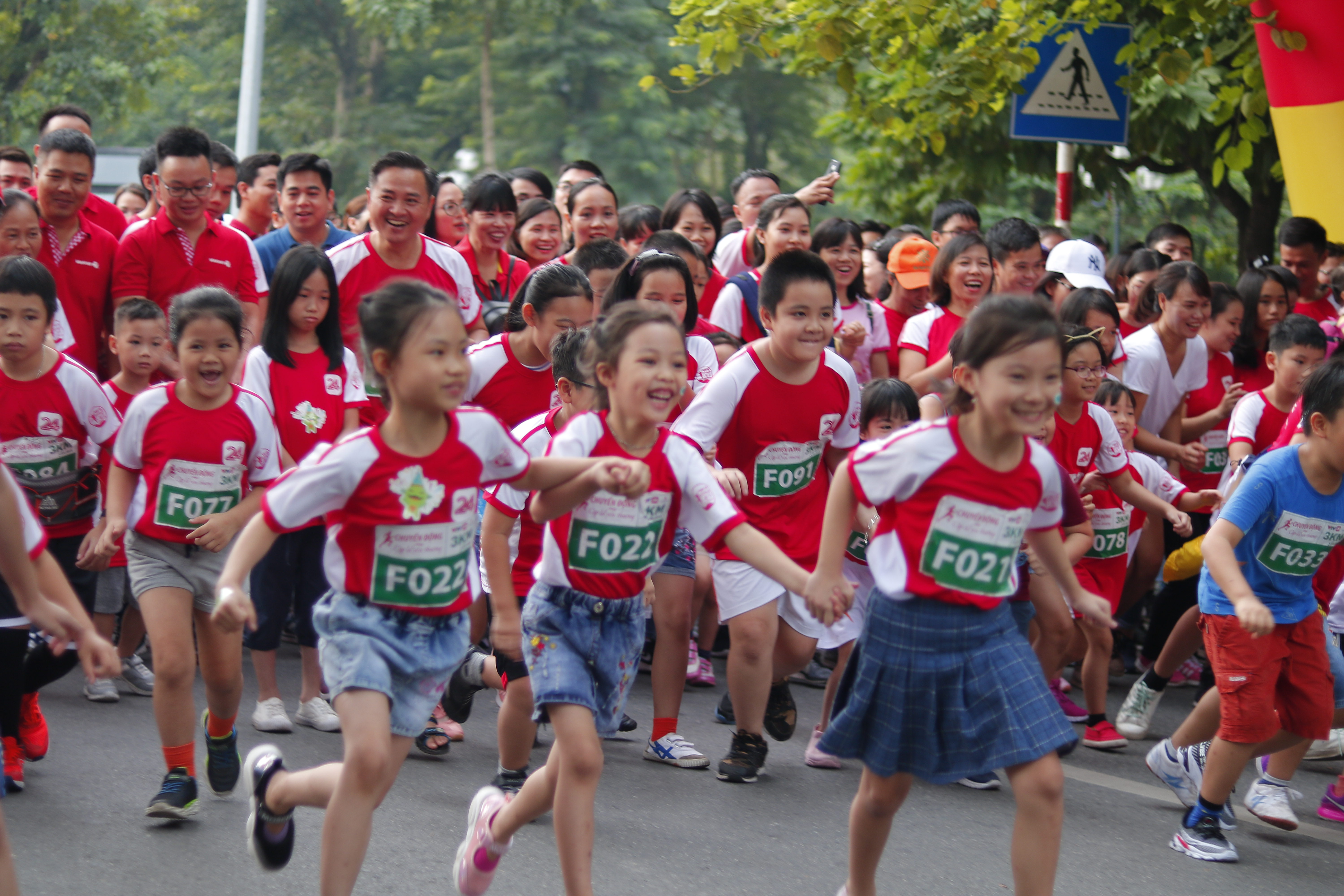 747c59c23__mg_8252.jpg
