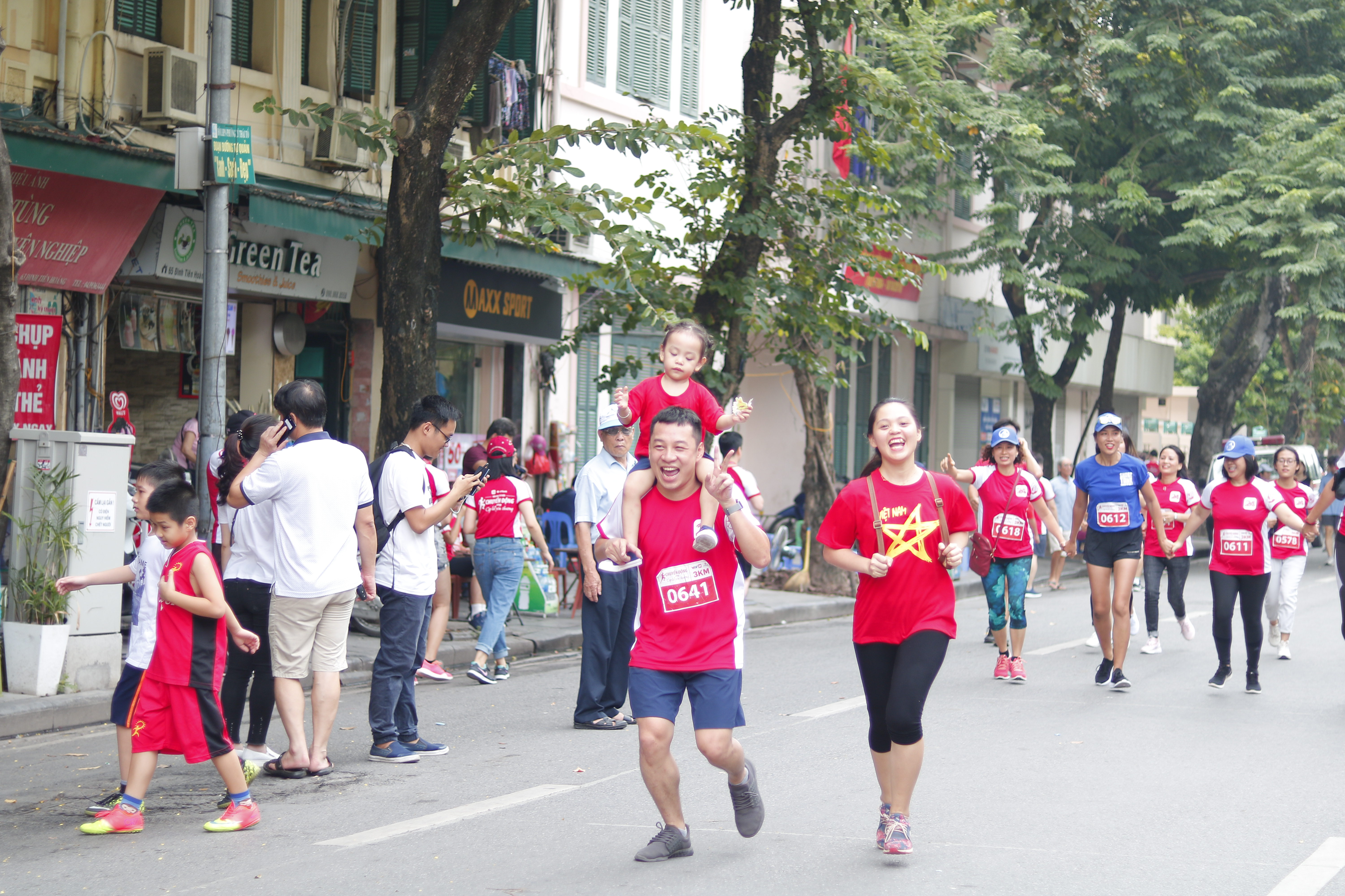 747c59c23__mg_8329.jpg