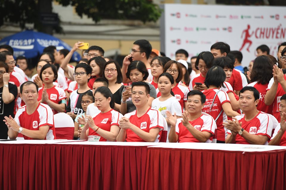 747c59c23_anh1.jpg