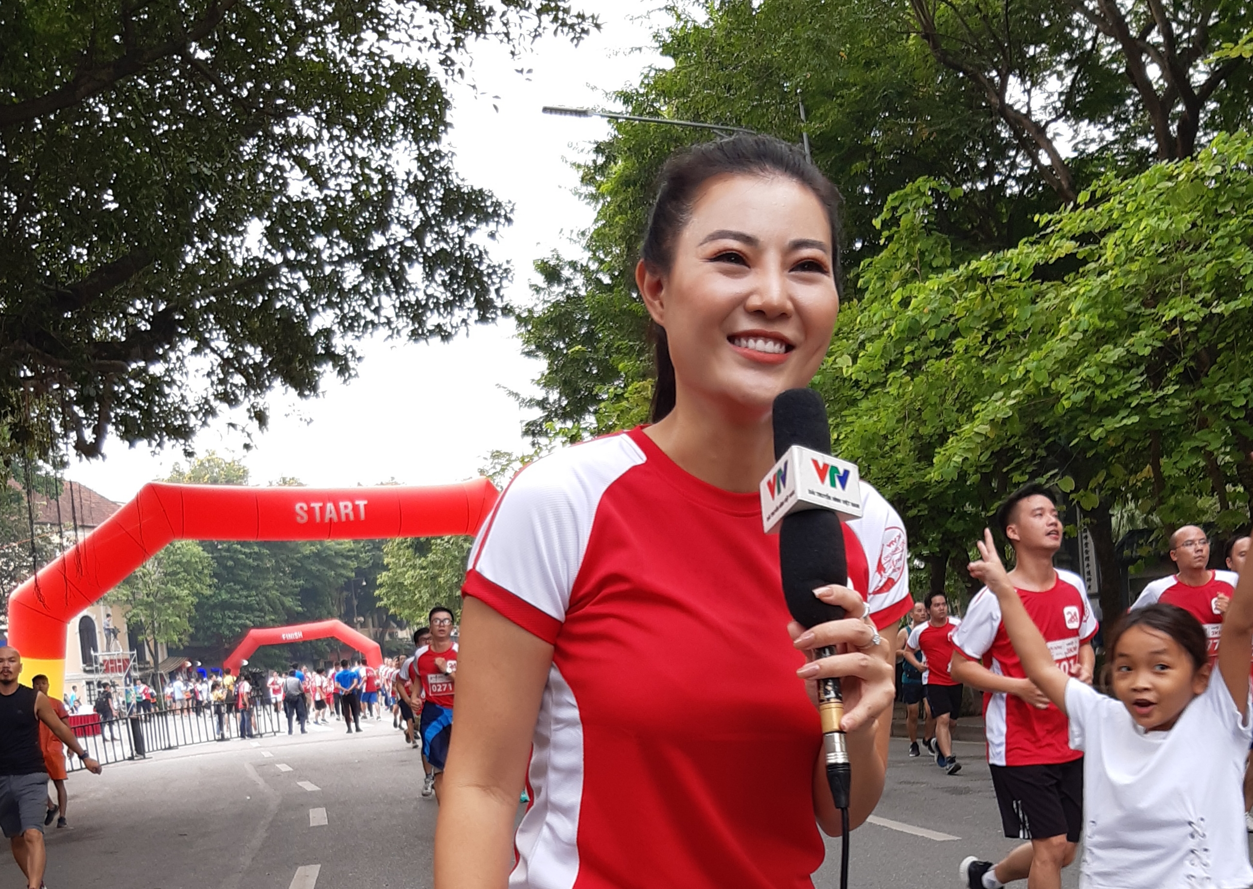747c59c23_anh_5.jpg