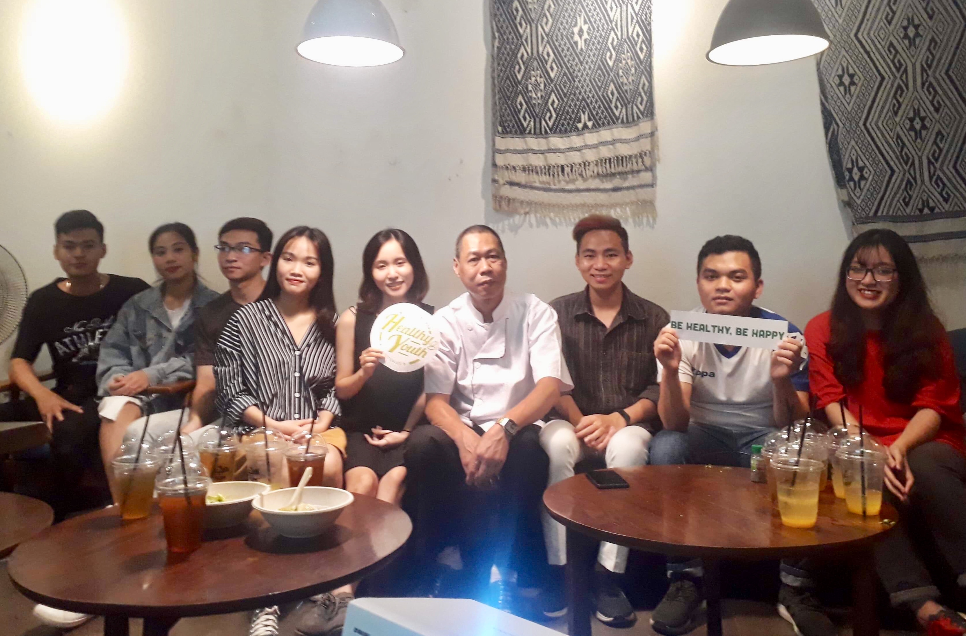 a2a43b19d_i_3466.jpg