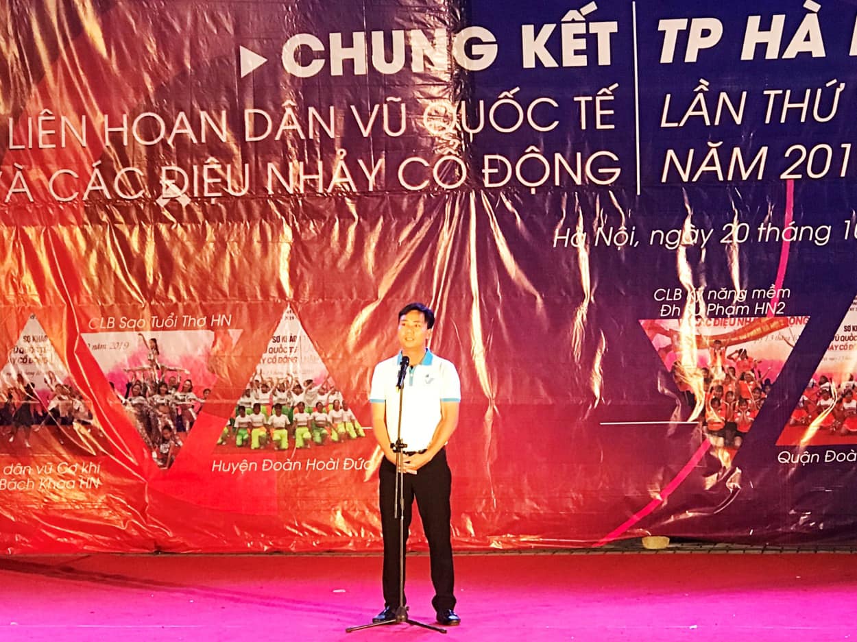 ae3c5d9b8_nguyen_duc_tien.jpg