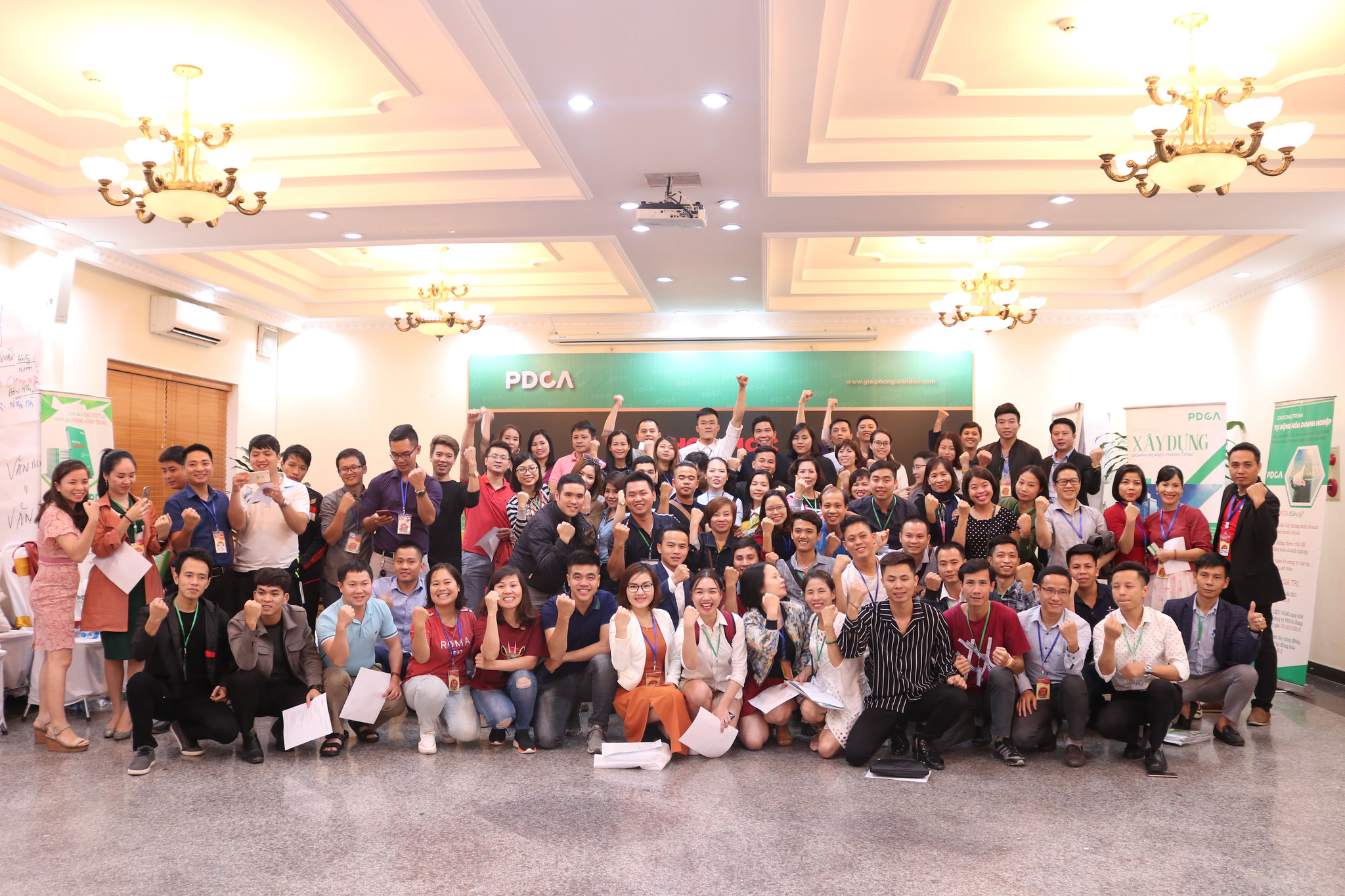 bfd76649a_b1.2.jpg