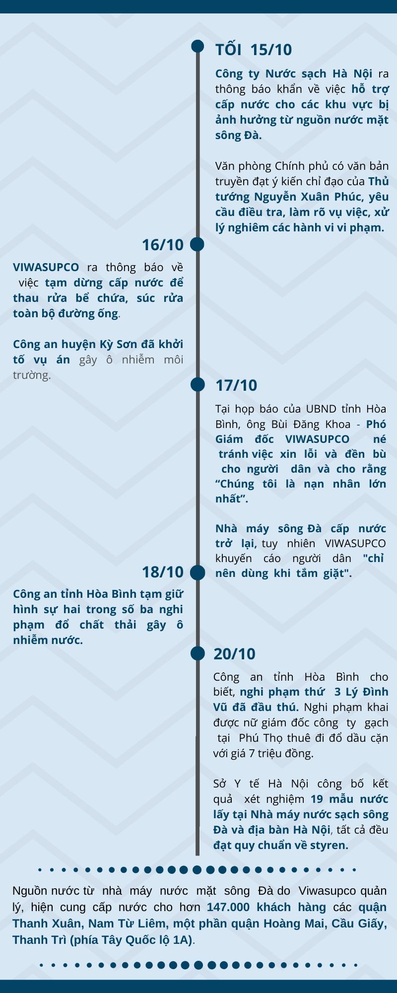 c28c9c1bb_toan_canh_vu.jpg