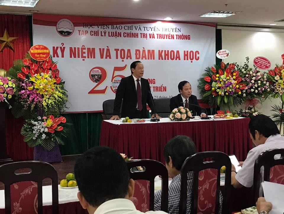 c37bcea0a_anh4.jpg