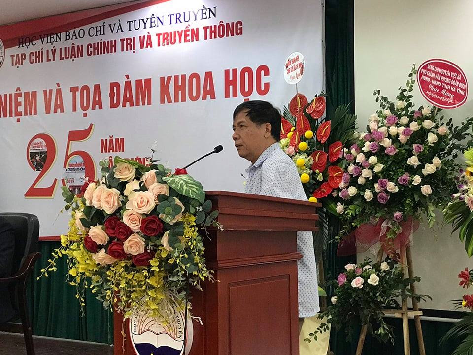 c37bcea0a_anh5.jpg