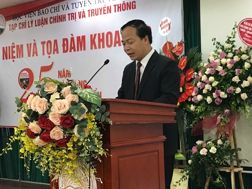 c37bcea0a_anh_1.jpg