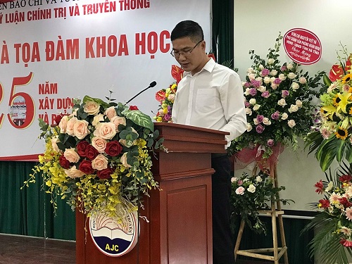 c37bcea0a_anh_3.jpg