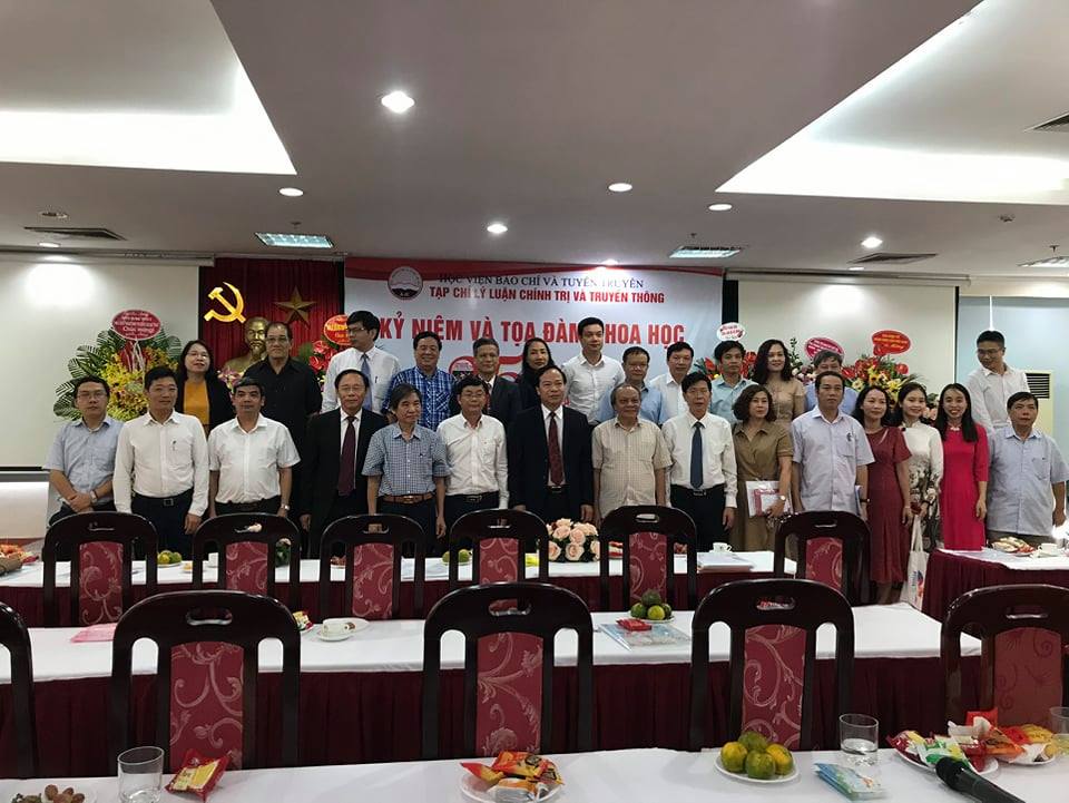 c5017be82_anh_7.jpg