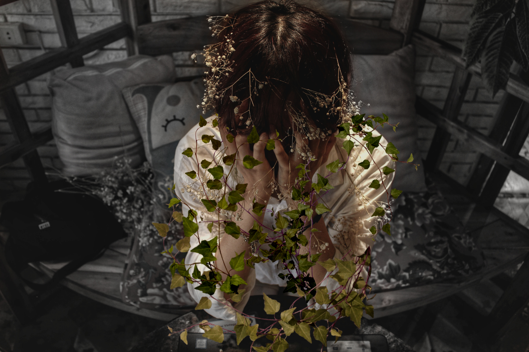 20086913b_7.png