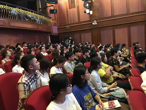 f36e1d15c_anh_1.jpg