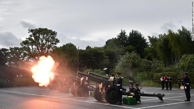 7a35ab3e2_anh4.jpg