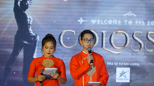 21adf55fa_01.jpg
