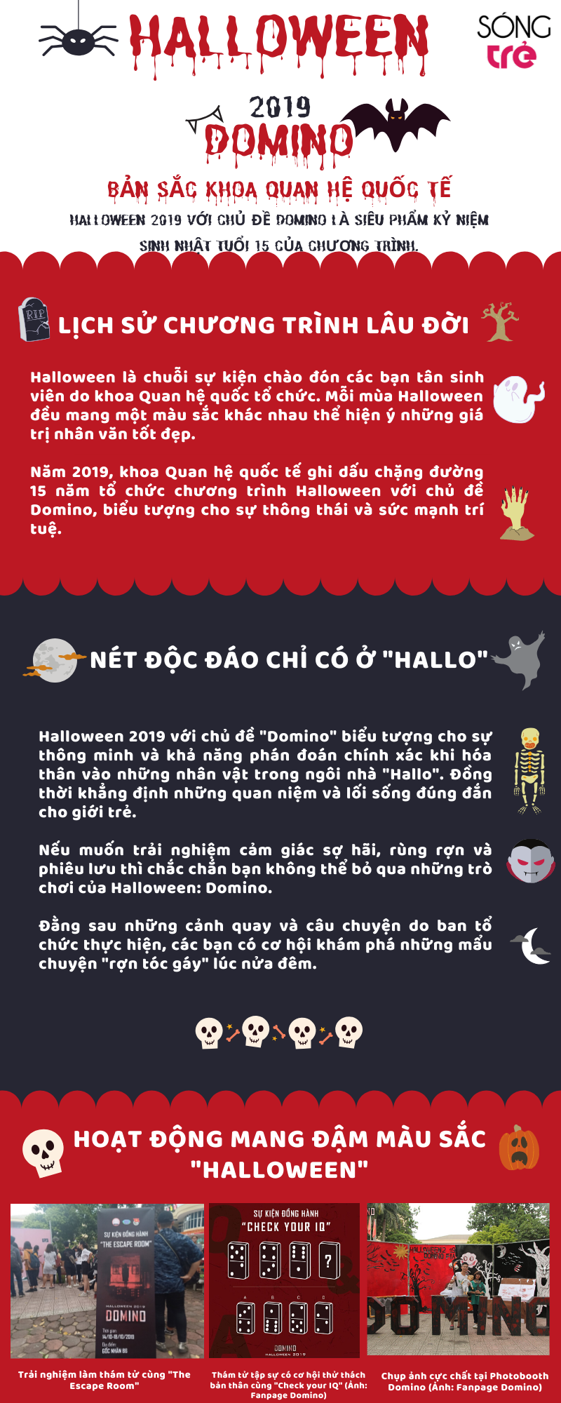 5f7d68086_halloween_5.png