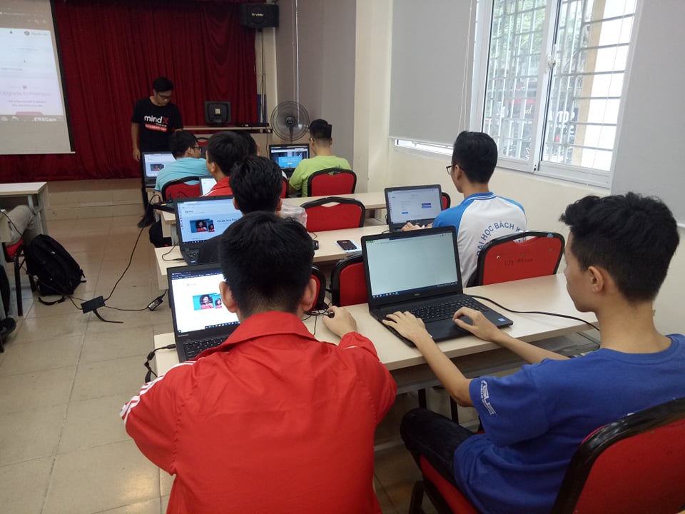 596a9e3b7_anh_6.jpg