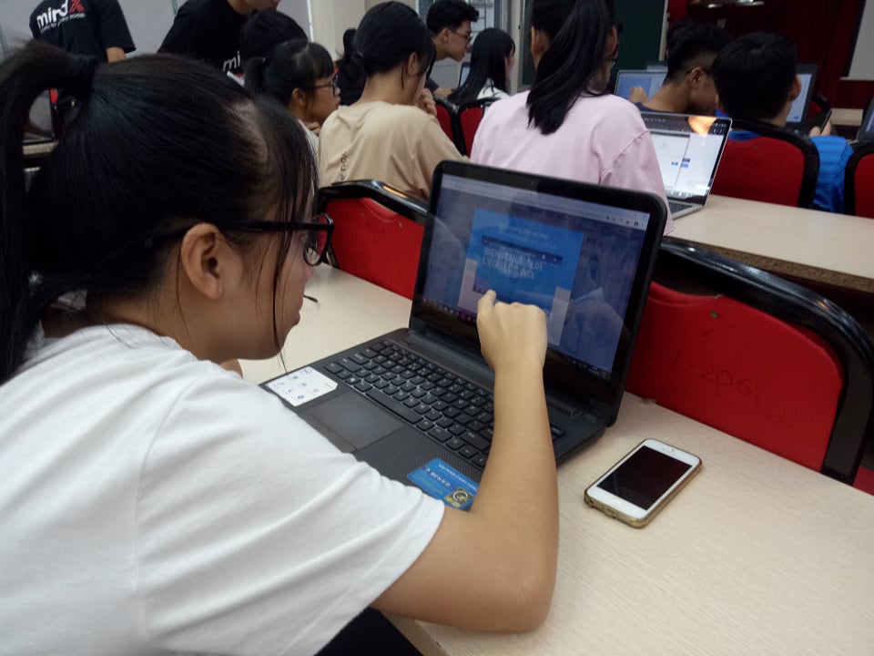 596a9e3b7_anh_7.jpg
