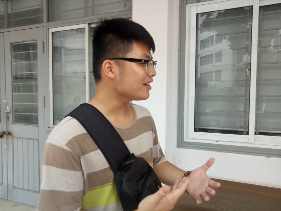 596a9e3b7_anh_pv_fpt.jpg