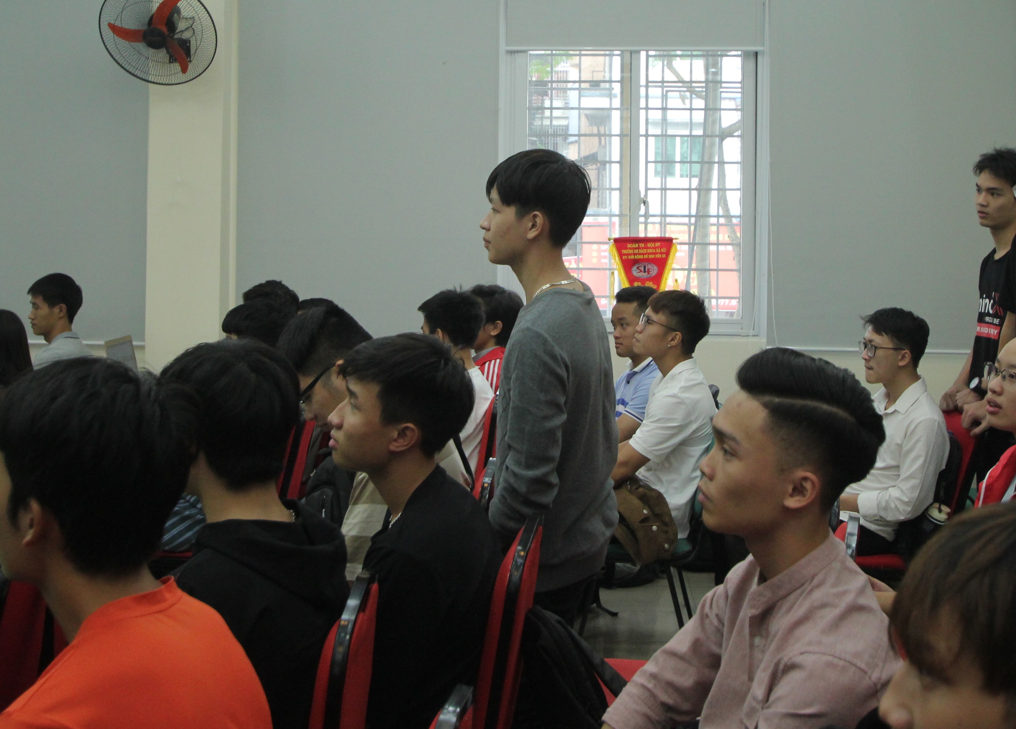 f5a70e1ff_anh_5.jpg