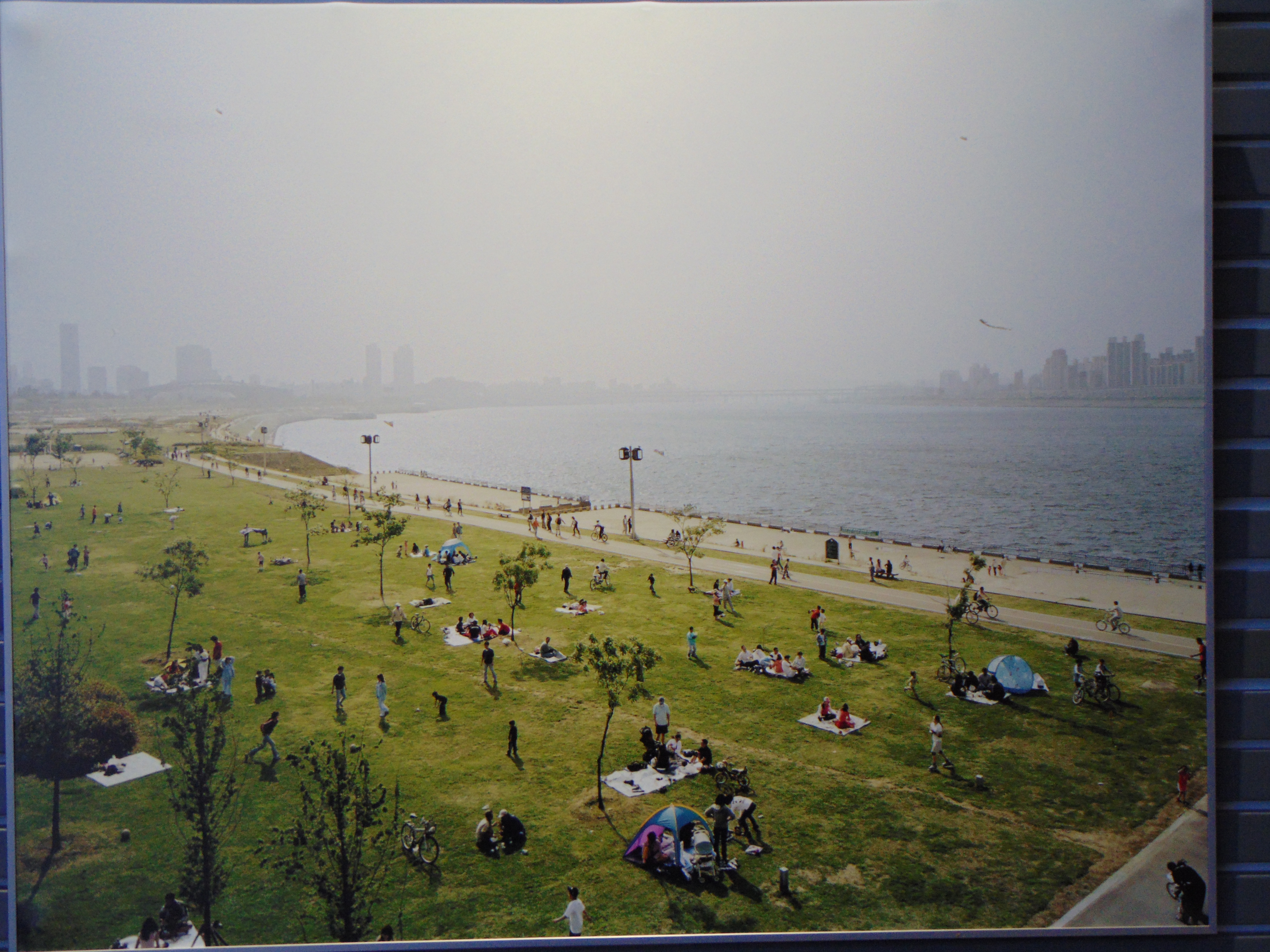 31e8c7051_dsc00878.jpg