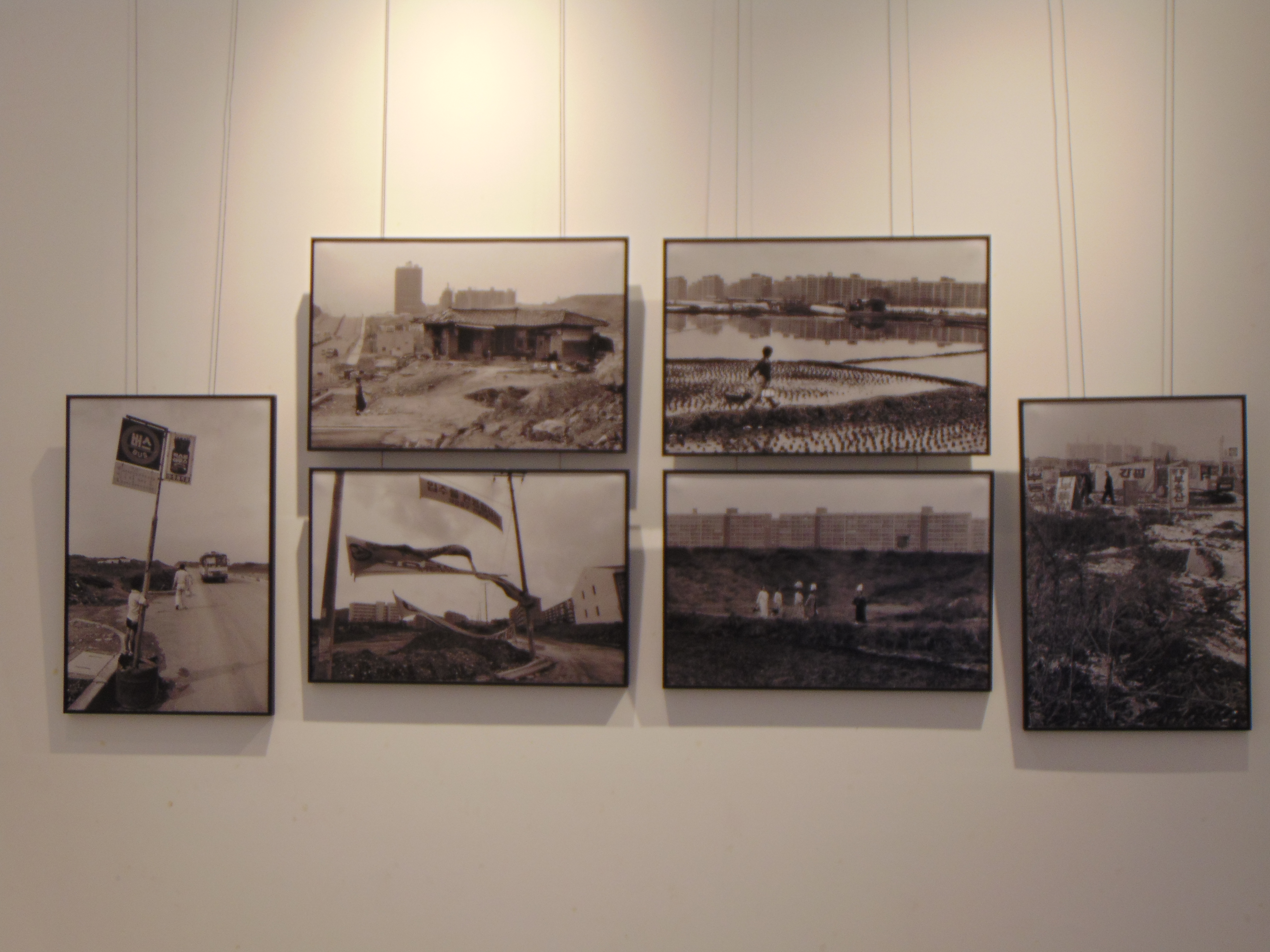 7b895c331_dsc00853.jpg