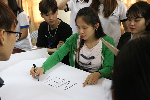 c1b8e1d89_i_6518.jpg
