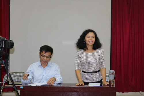 c1b8e1d89_i_6542.jpg