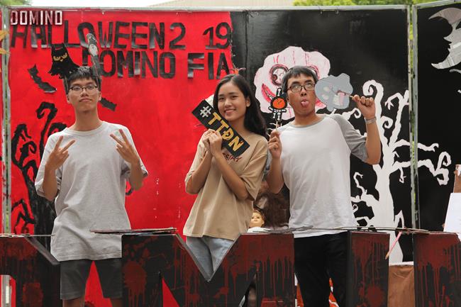 537769757_h_7_nhung_hinh_anh_day_hai_huoc_va_tre_trung_1.jpg