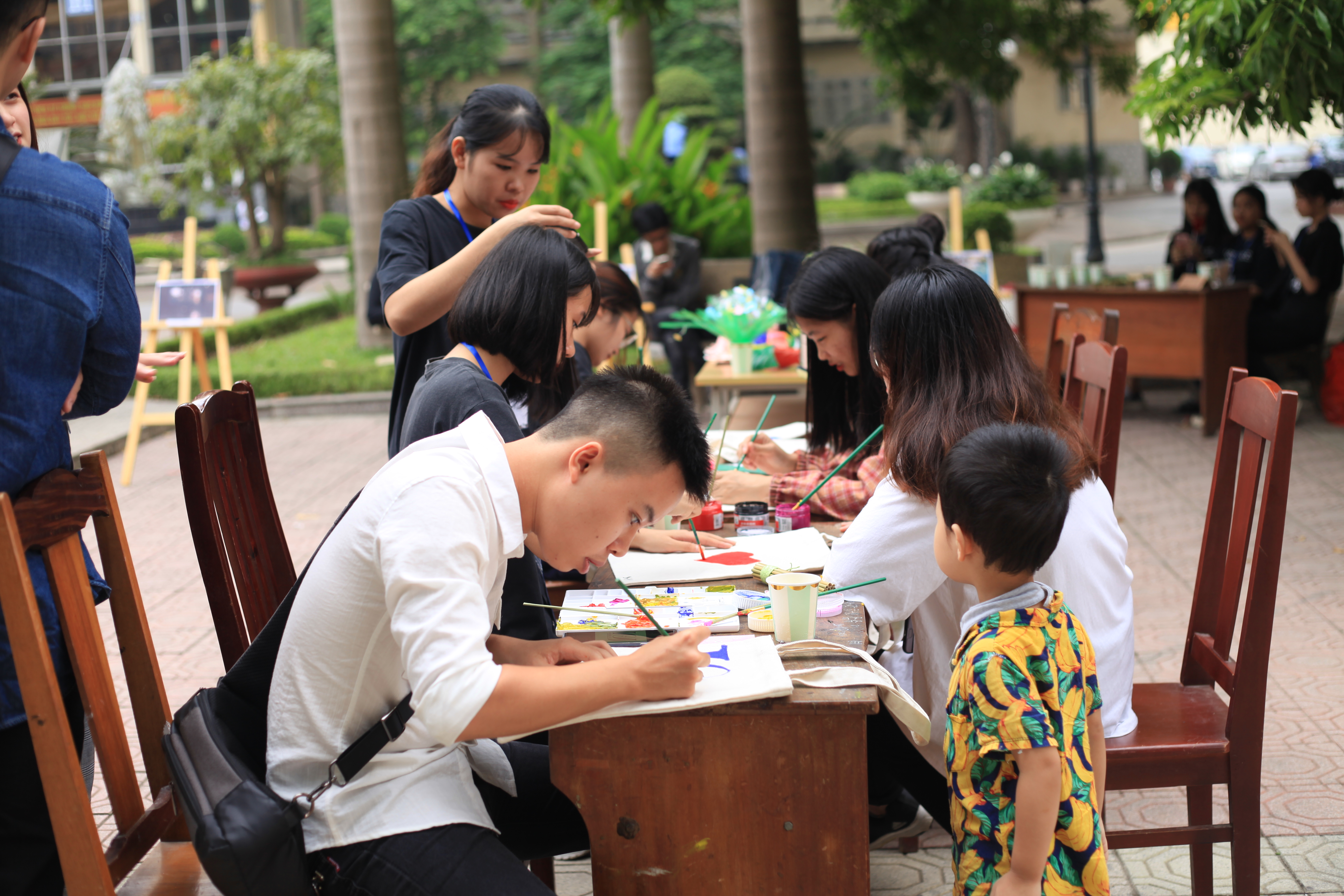 95368a572_anh_2.jpg