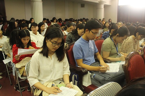 f8139f5cf_anh_5.jpg