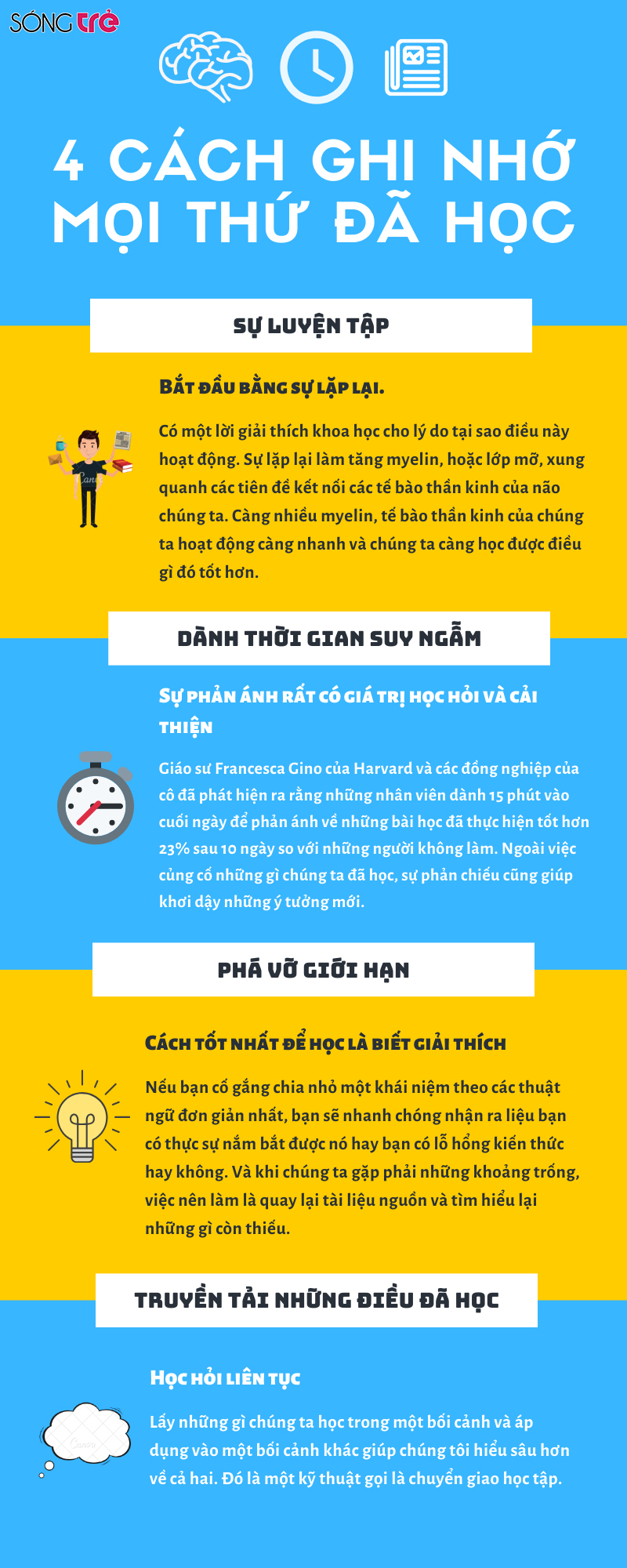 565aa73a6_mai_lien.jpg