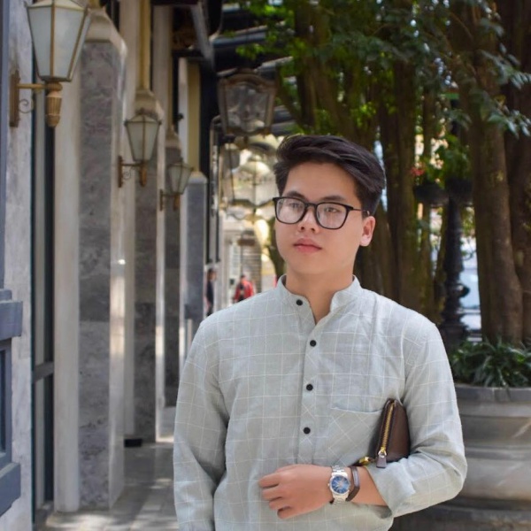 2d2a86421_anh_4.jpg