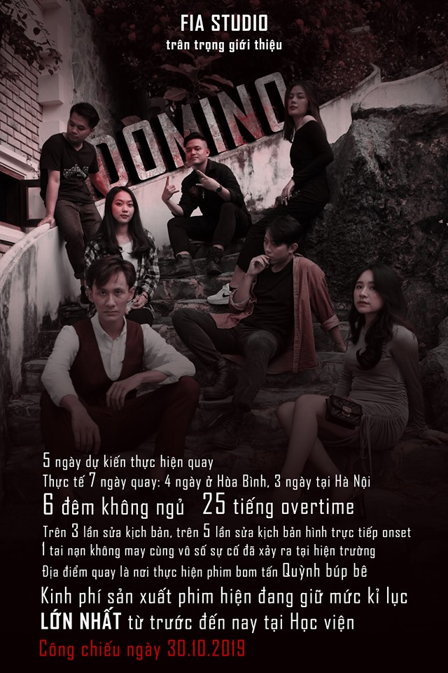 2d2a86421_anh_6.jpg