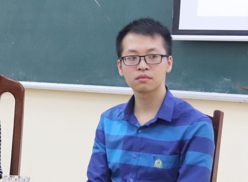 373563409_hu.jpg