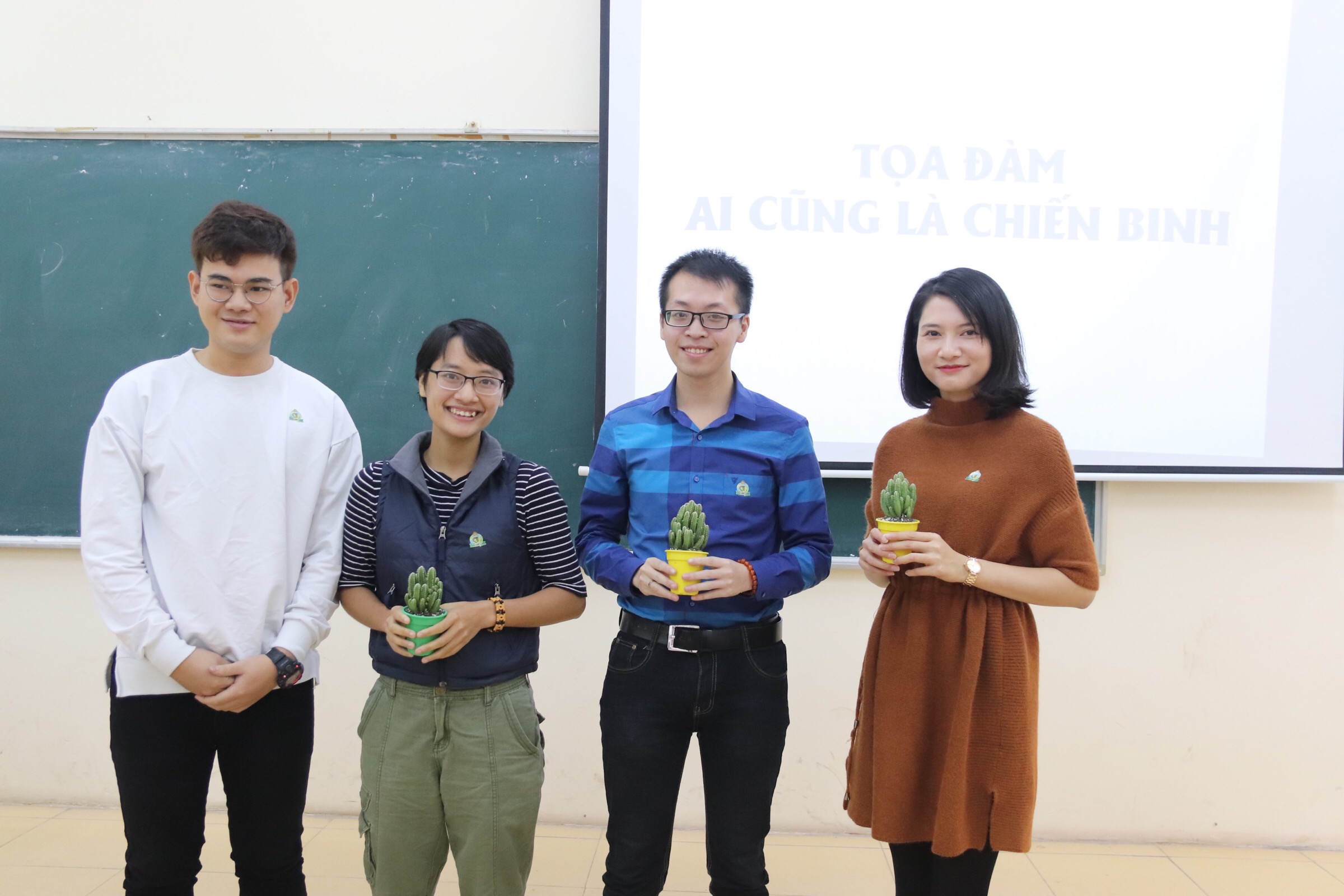d42242a22_anh_4_2.jpg