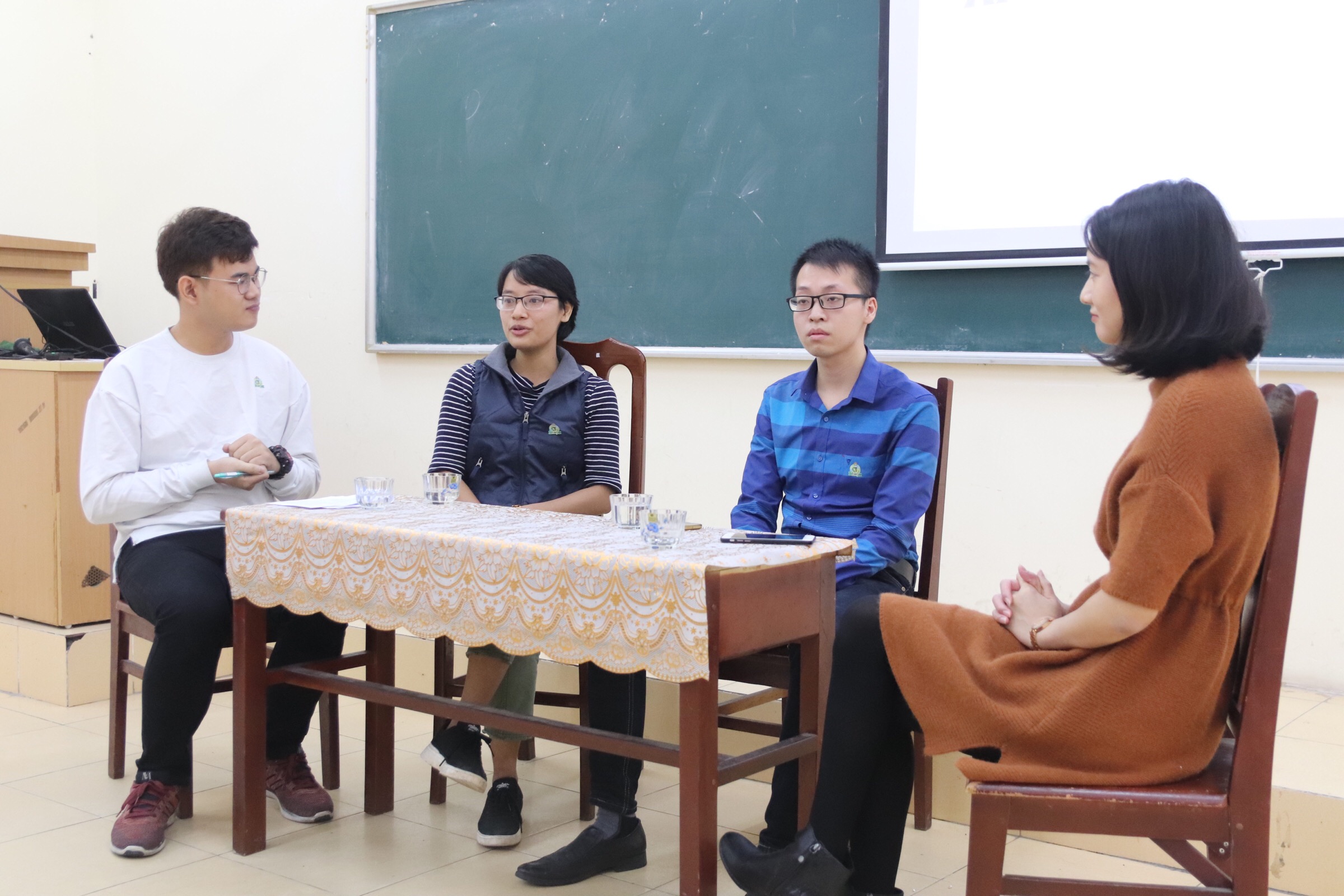 f7887fc7f_anh_1.jpg