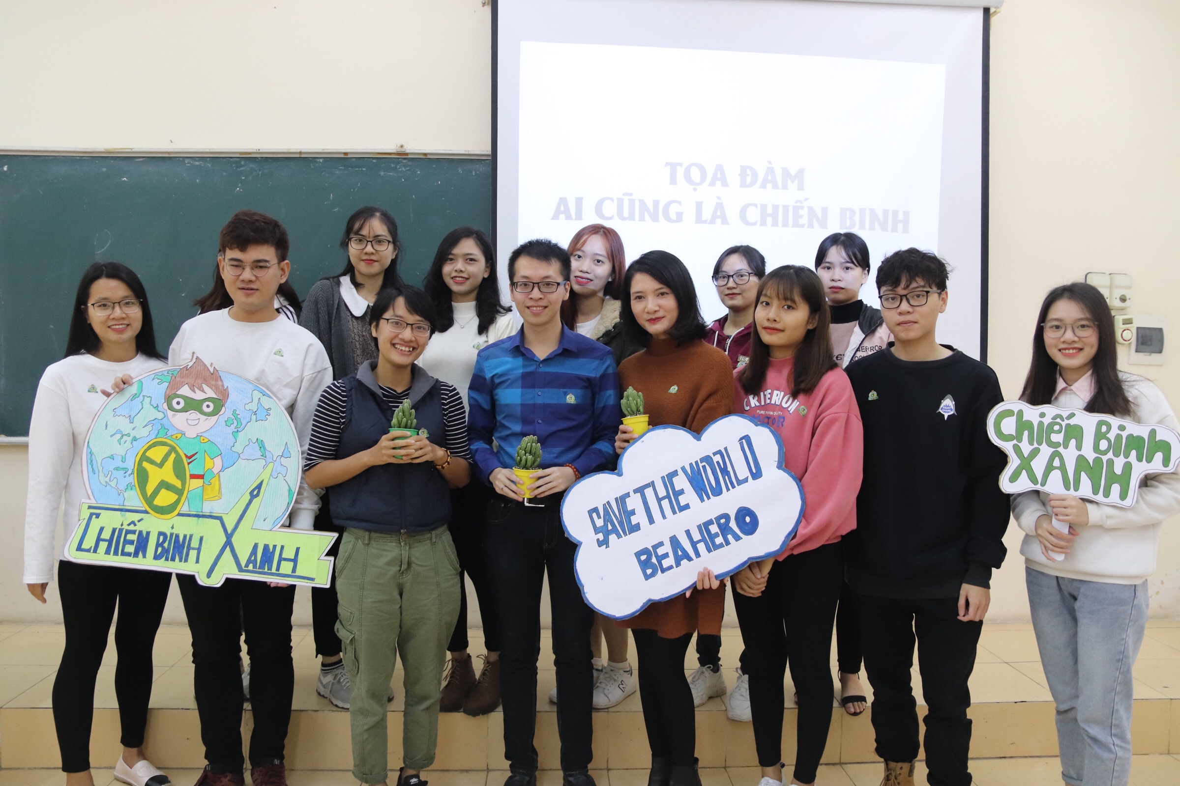 f80343ac2_anh_ky_niem.jpg