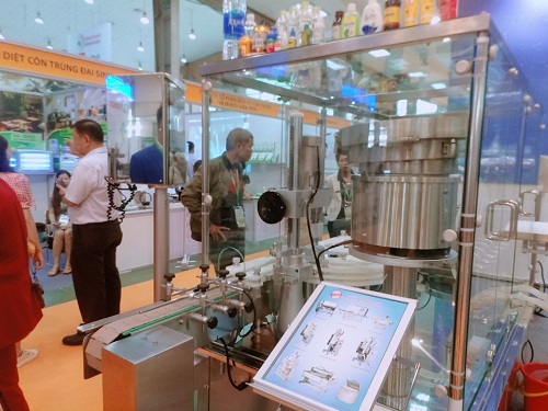 7afda07e3_anh_4.jpg