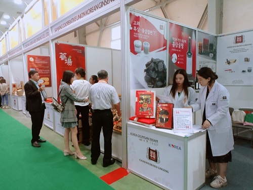 b536e5fb1_anh_6.jpg
