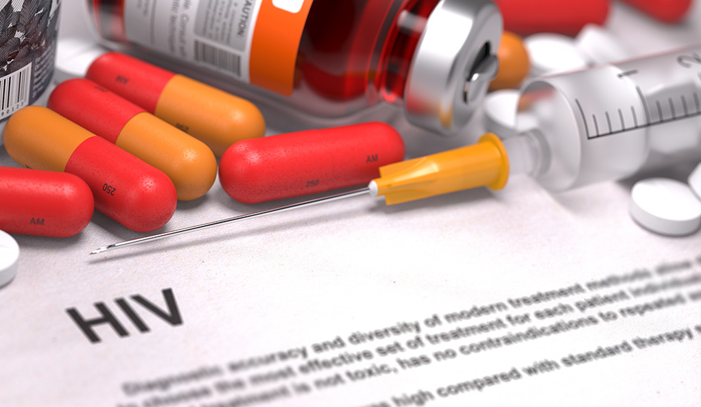 fdf1518b7_hivtreatment.jpeg